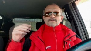 Стоячие волны в автозвуке | Мифы и реальность