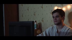 Стил Райдер - Лучше всех