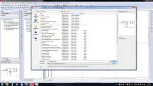 Eplan. 5. Макросы