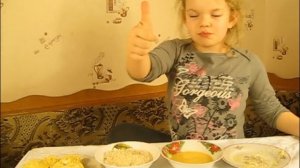 VLOG:Miss Yana ДЕЛАЕТ ЖАРЕНОЕ МОРОЖЕНОЕ. ДЕСЕРТ. ВКУСНЯШКА.