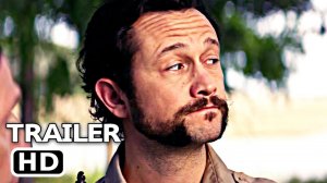 GREEDY PEOPLE - Trailer (NEW 2024) Joseph Gordon-Levitt, Comedy Movie [4K]