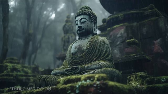 Медитация для активации третьего глаза. Проясните, пробудите свое внутреннее зрение смотреть онлайн