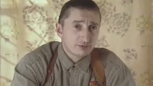 Улицы разбитых фонарей «Это наша работа