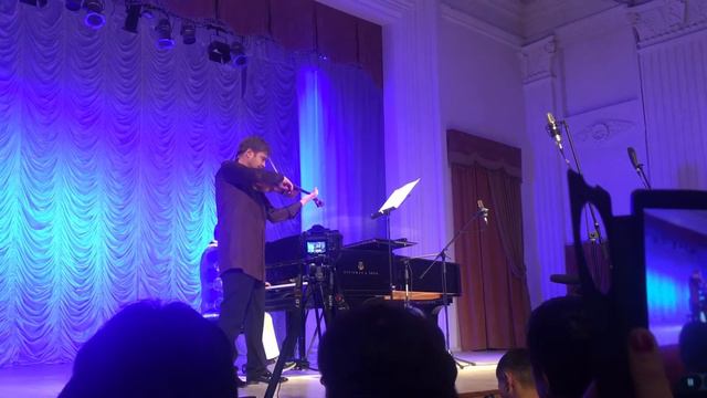 "У истока". смотреть онлайн