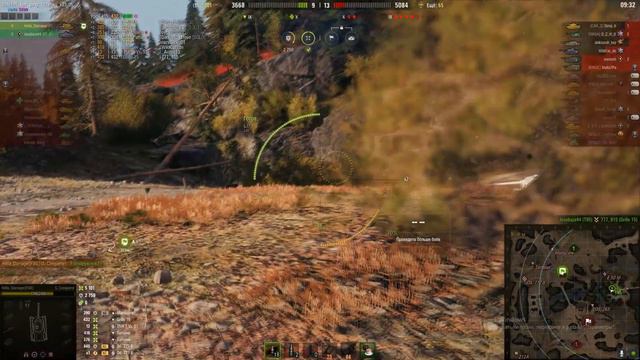 НЕВЕРОЯТНЫЙ НАГИБ ●ЛУЧШИЙ БОЙ 2023 ГОДА ●БОНУС КОД ●Вижу Впервые смотреть онлайн