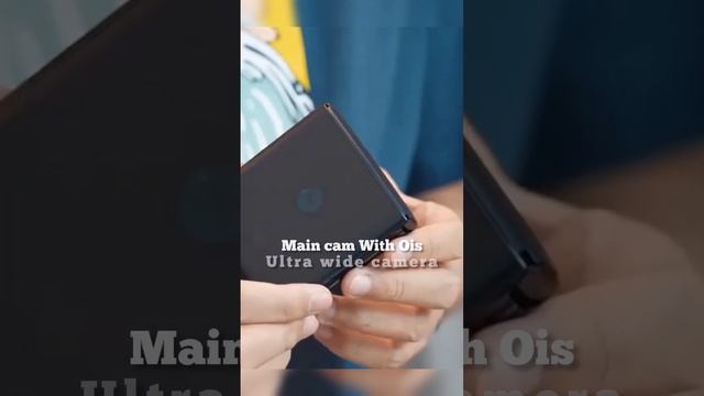 Moto RAZR + 2023 | RAZR 40 Ultra | Specs | India Launch