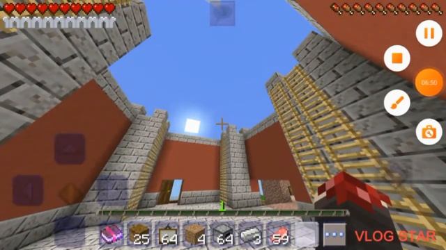 1 сентября 2021 г. смотреть онлайн