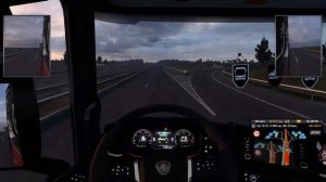 Я купил ВСЕ DLS для ETS2 | Truckers MP