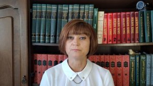 Краткий пересказ "Слово о полку Игореве"