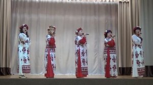 Порушка пораня
