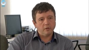 Многоэтажки в частном секторе официально можно строить