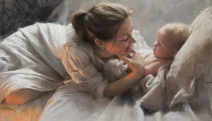 РОДИТЬ РЕБЁНКА. ВУДУ. ДАРЮ ЖЕНЩИНАМ. ВЕДЬМИНА ИЗБА  ИНГА ХОСРОЕВА