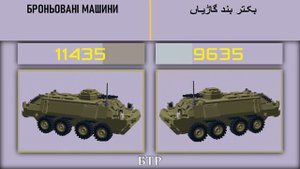 Украина VS Пакистан 🇺🇦 Армия 2021 🇵🇰 Сравнение военной мощи