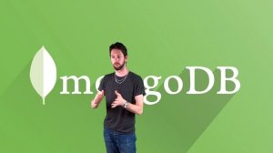 MongoDB - Introduction