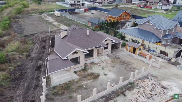 Сафоновский Клинкер № 1 #кирпич #кирпичручнойформовки #сафоново