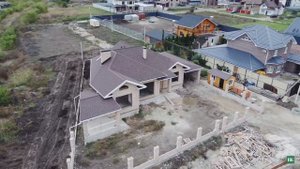 Сафоновский Клинкер № 1 #кирпич #кирпичручнойформовки #сафоново