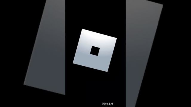 Grimsgore/ EP 2. Digital angels #roblox смотреть онлайн