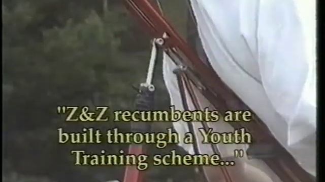 EnCycleOpedia 4 смотреть онлайн