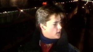 Памяти Юры Шатунова / Белые Цветы / Миша Летний