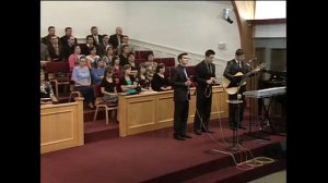 Дорога трудная, порой тернистая..