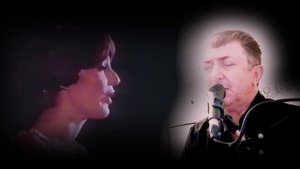 Музыка из кинофильма - Долгая ночь (cover)