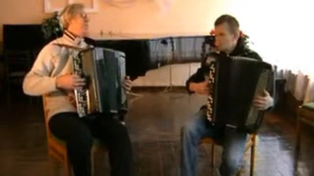 В Поползин Московские окна исп Сергей Вовк и Сергей Воронин смотреть онлайн