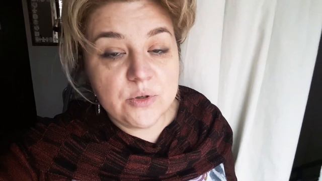 Остановили, отпустили. Обращение к полиции. смотреть онлайн