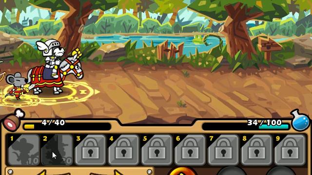 FlashPlayerPlugin 17 0 0 169 2015 05 06 21 47 15 67 смотреть онлайн