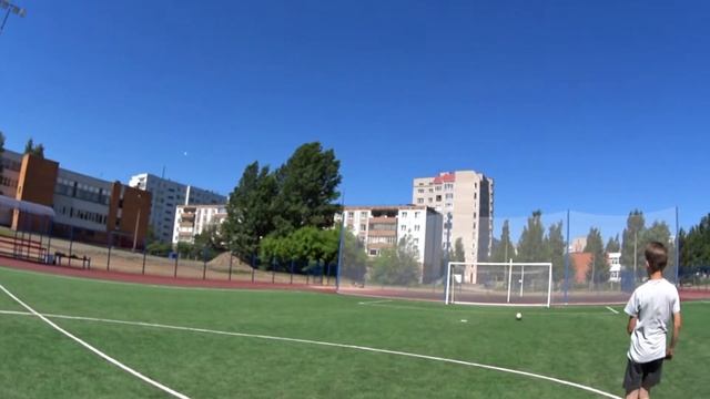 Барселона VS СТРЕЛА Псков. смотреть онлайн