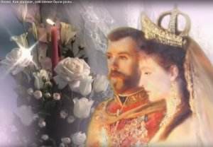 КАК ХОРОШИ КАК СВЕЖИ БЫЛИ РОЗЫ.