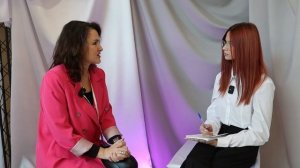 Елена Никитина - Школа шитья