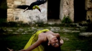 Welkome to Mexico (480p).mp4