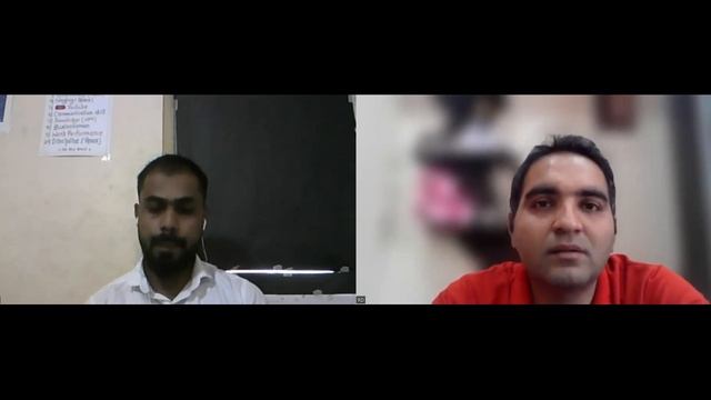 Manual Testing Interview Experience | Real Time Interview Questions and Answers| 2+ YOE