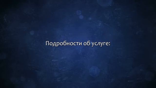 Напишу программу на Python. Сделаю за 500 рублей!