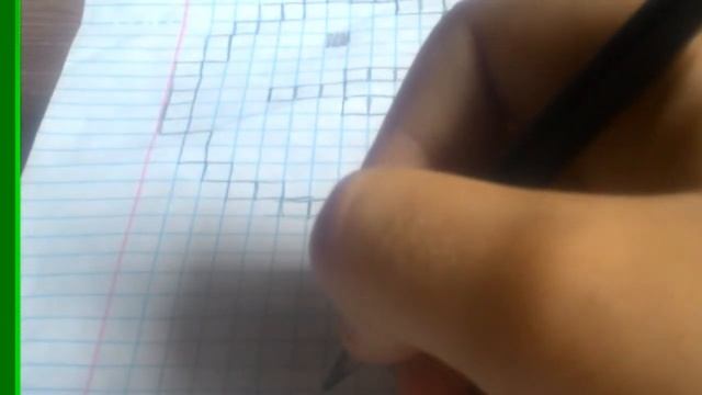 Как нарисовать Пэкмэна и кролика из игры Terraria смотреть онлайн