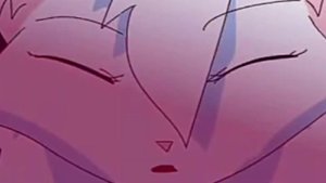 Коты воители Что было бы если... "Рыжик не пошёл бы в лес"