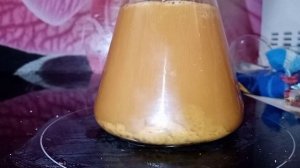 реакторное золото.восстановление..