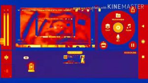 Мем с ультразвуком СЛАВА ЧТО ТЫ СДЕЛАЛ!!!!!!