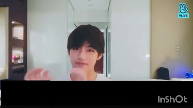 Представь ты айдол и твой парень Ким {2 часть} смотреть онлайн