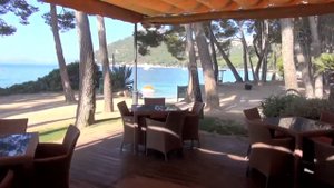 FORMENTOR, A ROYAL HIDEAWAY HOTEL 5* Испания, Майорка - обзор отеля