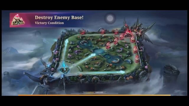 Create new mobile legends account on ios or android смотреть онлайн