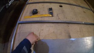 Тюнинг ММС Делика