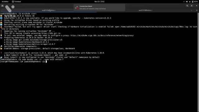 Docker Vs Kubernetes Differences | Quick comparison | Kubernetes | Docker