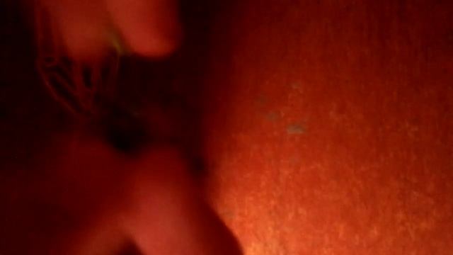 Драконы из как приручить дракона своими руками