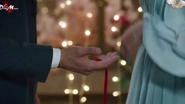 Клип: эх где. смотреть онлайн