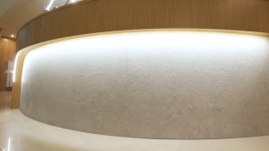 Парк-отель Басовское (Нарезка)