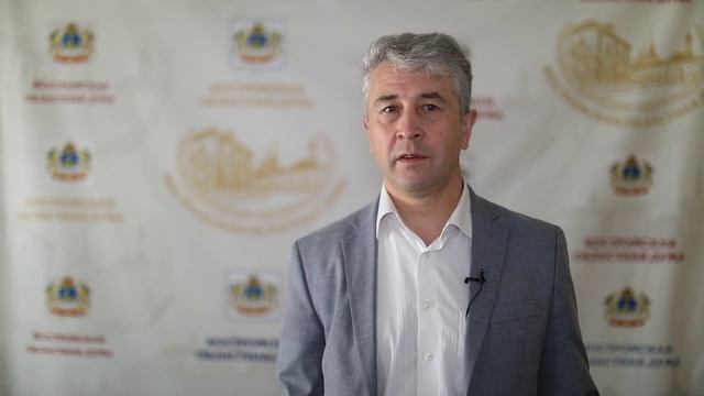 Вадим Курбанов: «Новые требования к сельхозпроизводителям затратны и избыточны».
