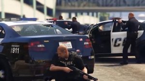 Почему в ГТА 5 нет настоящих машин | реальных машин в GTA V