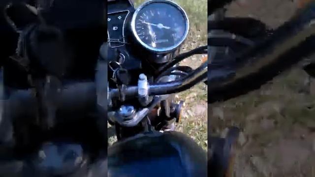 покатушьки на racer trophy смотреть онлайн