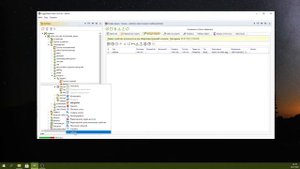 Low-code IoT Платформа Tibbo AggreGate — Создание функций и выбор алгоритма машинного обучения